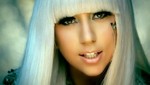 MTV EMA: Lady Gaga lloró al recibir premio a Mejor Canción