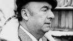 Chile: Piden exhumar los restos de Pablo Neruda
