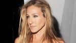 Sarah Jessica Parker asegura que los niños son una distracción