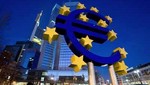 Último minuto: Eurozona vivirá recesión en 2012