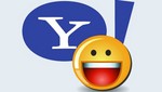 Yahoo Messenger presenta vulnerabilidad