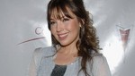 Thalía saca a la venta 'Cada día más fuerte' en México