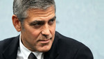 George Clooney: 'Nunca me casaré de nuevo'