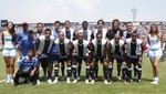 Conoce el once de Alianza para el partido con Aurich en Chiclayo