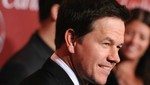 Mark Wahlberg rechaza su pasado