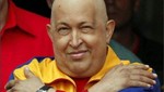 Hugo Chávez es acusado de gastar 8 millones de dólares diarios