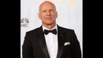 Bruce Willis será padre por cuarta vez