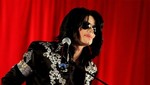 Michael Jackson, homenajeado en Hollywood