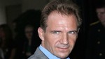 Ralph Fiennes llegó a los jóvenes gracias a su papel en 'Harry Potter'