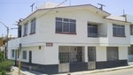 Miles de tacneños se registraron en Plan de Vivienda Tacna