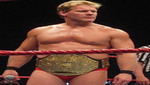 Video: Chris Jericho vuelve a la WWE