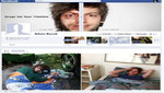 TimeLine de Facebook es usado para prevenir consumo de drogas