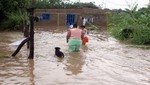 Brasil: Ya son 10 los muertos por lluvias