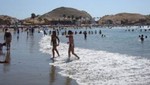 Sepa cuáles son las playas aptas para bañistas en este verano