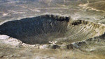 Científicos buscan meteorito en Sinaloa