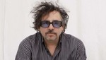 Harán película de Pinocho y será dirigida por Tim Burton