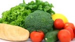 Los 10 Alimentos Saludables que todos debemos consumir