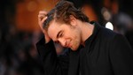 Robert Pattinson disfruta acostándose con actrices famosas