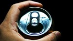 Consumo en exceso de bebidas dietéticas pueden ocasionar problemas cerebrovasculares
