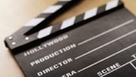 Ministerio de Cultura convoca a concursos de proyectos cinematográficos