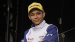 Valentino Rossi a Honda por Stoner: 'Yo he ganado cinco campeonatos mundiales'