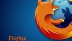 Firefox lanza su versión en quechua