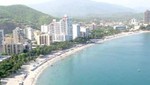 Santa Marta ofrece interesante oferta inmobiliaria