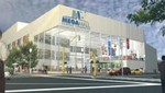 Marval analiza edificación de nuevo centro comercial en Bucaramanga