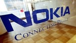 Nokia llega a un nuevo récord generando 11 millones de descargas diarias