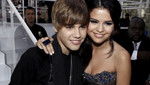 Selena Gómez revela cual fue su mayor locura por Justin Bieber