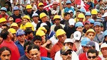 Ataque a obreros de Construcción Civil deja dos heridos de bala en el Callao