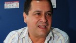 Luis Iberico tilda de 'engendro' proyecto Gestores para el Desarrollo