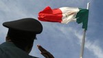 La ONU responsabiliza al Gobierno mexicano de desapariciones forzosas