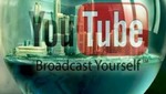 YouTube transmitirá en vivo los Juegos Olímpicos Londres 2012