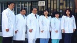 Hospital Arzobispo Loayza invita a feria informativa sobre salud femenina