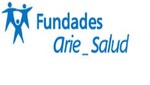 ARIE inaugurará primer centro de rehabilitación para niños adolescentes en Villa El Salvador