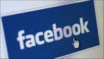 Facebook afectado por problemas técnicos en toda Europa