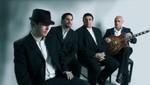 Jazz Sour se presenta este sábado en concierto