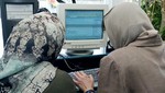 Régimen iraní crea departamento estatal para monitorear el uso de Internet de su población