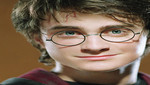 Daniel Radcliffe satisfecho con última entrega de Harry Potter