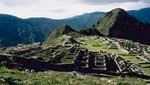 Machu Picchu: El Perú y el mundo celebra su centenario