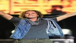 David Bisbal sobre Elena Tablada: 'No tengo más que decir'