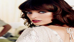 Milla Jovovich presume a su hija Ever (Foto)