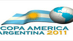 Calendario de partidos de la Copa América 2011