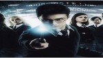 'Harry Potter' causa euforia en Londres