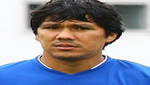 Walter Vilchez: 'Selección mexicana tiene buenos jugadores'