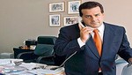 Consideran 'extraña' reunión de Alexis Humala con gobierno ruso