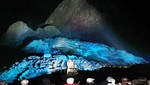 Centenario de Machu Picchu: espectáculo de luces y sonido cierran celebraciones