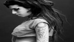Amy Winehouse recibirá un homenaje en los premios Mobo