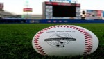 Pagan 60 mil dólares por una pelota de béisbol